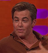 CPN-GrahamNortonShow_433.jpg
