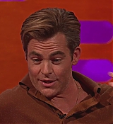 CPN-GrahamNortonShow_434.jpg