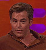 CPN-GrahamNortonShow_435.jpg