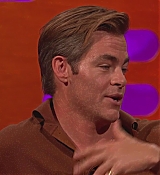 CPN-GrahamNortonShow_436.jpg