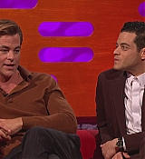 CPN-GrahamNortonShow_437.jpg