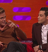 CPN-GrahamNortonShow_438.jpg