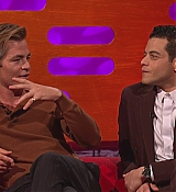 CPN-GrahamNortonShow_439.jpg