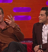 CPN-GrahamNortonShow_440.jpg