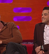 CPN-GrahamNortonShow_441.jpg