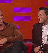 CPN-GrahamNortonShow_442.jpg