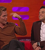 CPN-GrahamNortonShow_443.jpg
