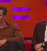 CPN-GrahamNortonShow_444.jpg