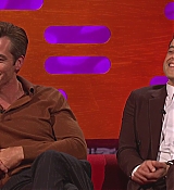 CPN-GrahamNortonShow_445.jpg