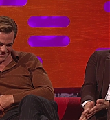 CPN-GrahamNortonShow_446.jpg