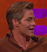 CPN-GrahamNortonShow_447.jpg