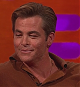 CPN-GrahamNortonShow_448.jpg