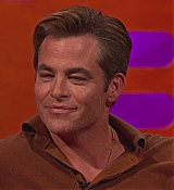 CPN-GrahamNortonShow_449.jpg