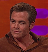 CPN-GrahamNortonShow_450.jpg