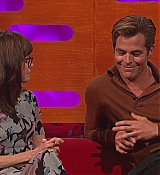 CPN-GrahamNortonShow_451.jpg