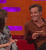 CPN-GrahamNortonShow_452.jpg