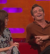 CPN-GrahamNortonShow_453.jpg