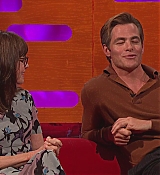 CPN-GrahamNortonShow_454.jpg