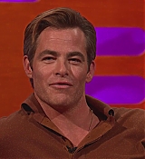 CPN-GrahamNortonShow_455.jpg