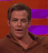 CPN-GrahamNortonShow_456.jpg
