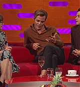 CPN-GrahamNortonShow_457.jpg