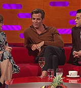 CPN-GrahamNortonShow_458.jpg