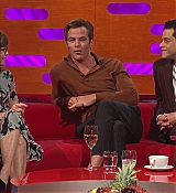 CPN-GrahamNortonShow_459.jpg
