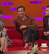 CPN-GrahamNortonShow_460.jpg