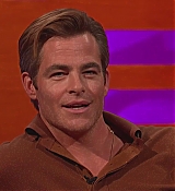 CPN-GrahamNortonShow_461.jpg