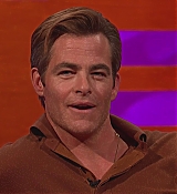 CPN-GrahamNortonShow_462.jpg