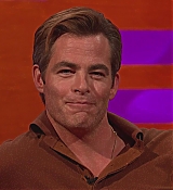 CPN-GrahamNortonShow_463.jpg