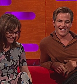 CPN-GrahamNortonShow_464.jpg