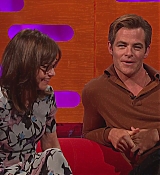 CPN-GrahamNortonShow_465.jpg