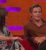CPN-GrahamNortonShow_466.jpg