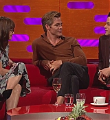 CPN-GrahamNortonShow_467.jpg