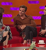 CPN-GrahamNortonShow_468.jpg