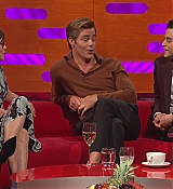 CPN-GrahamNortonShow_469.jpg