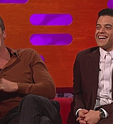 CPN-GrahamNortonShow_470.jpg