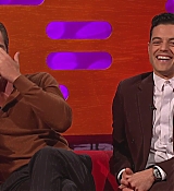 CPN-GrahamNortonShow_471.jpg
