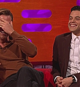 CPN-GrahamNortonShow_472.jpg
