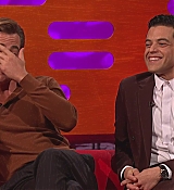 CPN-GrahamNortonShow_473.jpg
