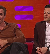 CPN-GrahamNortonShow_474.jpg