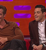CPN-GrahamNortonShow_475.jpg