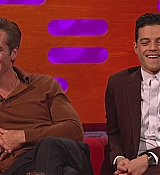 CPN-GrahamNortonShow_476.jpg