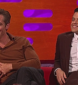 CPN-GrahamNortonShow_477.jpg