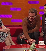 CPN-GrahamNortonShow_478.jpg