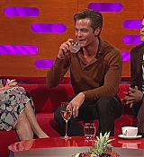 CPN-GrahamNortonShow_479.jpg