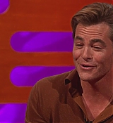 CPN-GrahamNortonShow_480.jpg