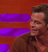 CPN-GrahamNortonShow_481.jpg