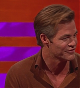 CPN-GrahamNortonShow_482.jpg